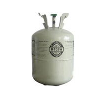 R406A REFRIGERANT Best selling durable using good liquefied r406a refrigerant gas